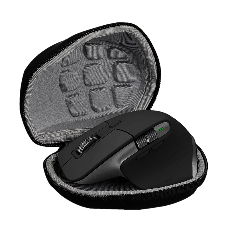 Gaming Accessories Bag - Leading-Carrying Bag Gaming Mouse Storage Box