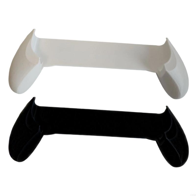 Gaming Accessories To 3D Print - Ergonomic Anti Slip Handle Easy Installation