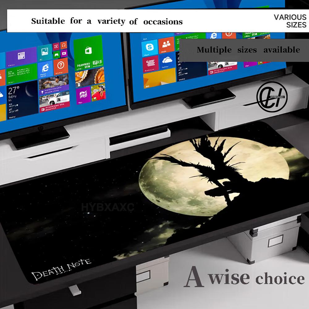 Gaming Accessories Wallpaper - 2026 New Wallpaper HD Printing DEATH