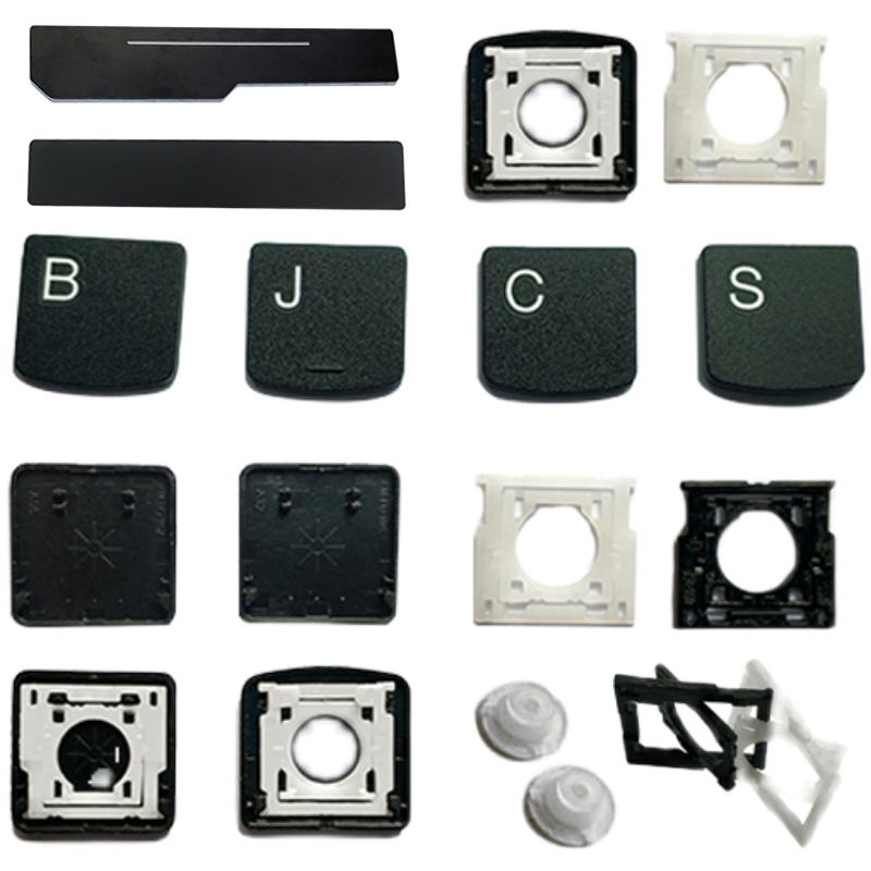 Xiaomi Gaming Accessories - Original Key Cap Hinge Rubber pad