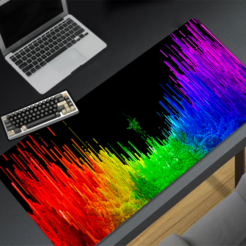 Gaming Accessories Razer - Large Mouse Pad Gaming Accessories Razer