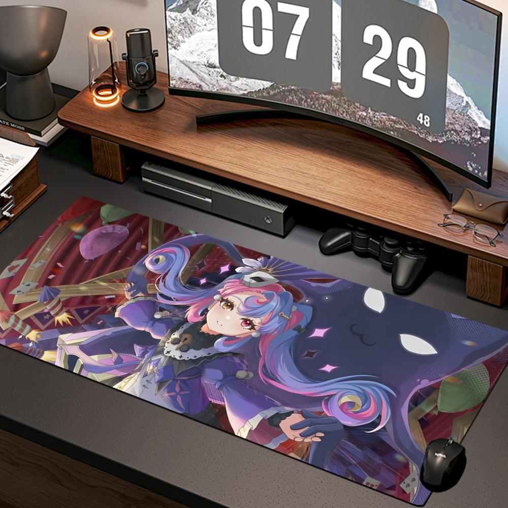 Gaming Accessories Wallpaper - roccia wallpaper Mouse Pad New Computer