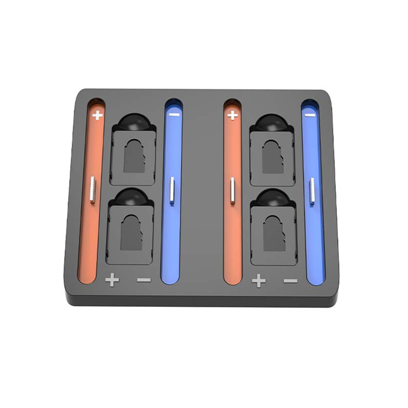 Gaming Accessories To Buy - 【Buy It-Now!】Docking Station For Switch 2