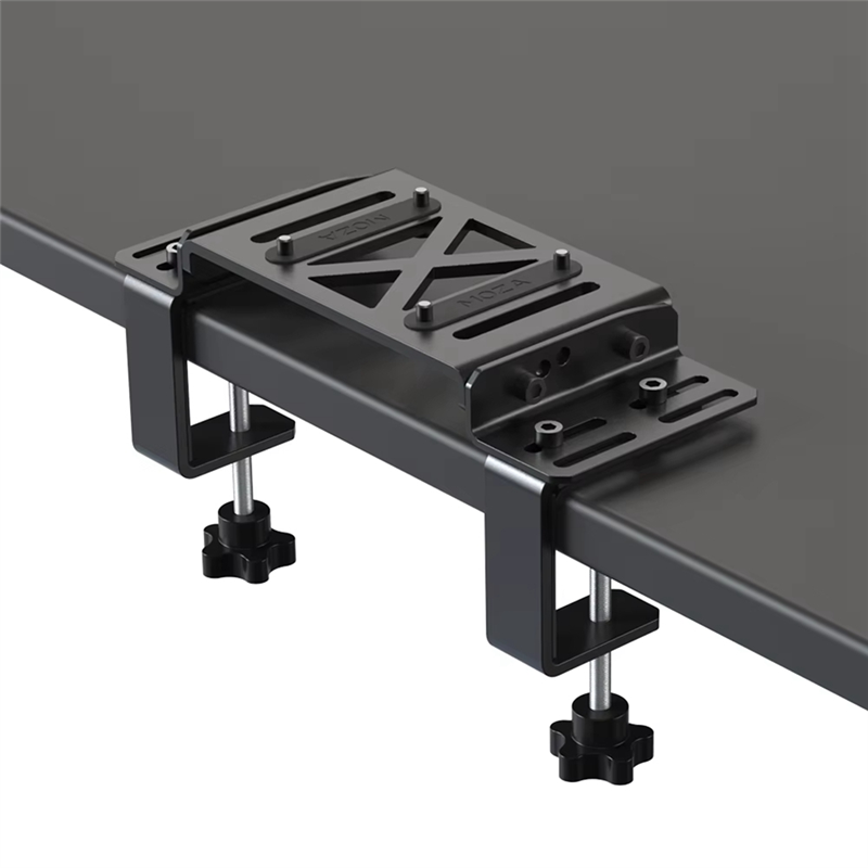 Gaming Accessories For Your Desk - For MOZA Racing R9 And R5,R12