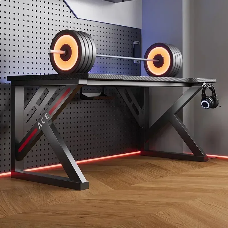 Gaming Setup Accessories Pc Ca - Gaming Accessories Pc Setup recension och pris