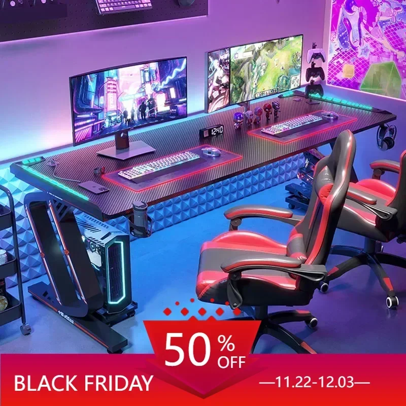 Gaming Setup Accessories Pc Ca - Gaming Accessories Pc Setup recension och pris