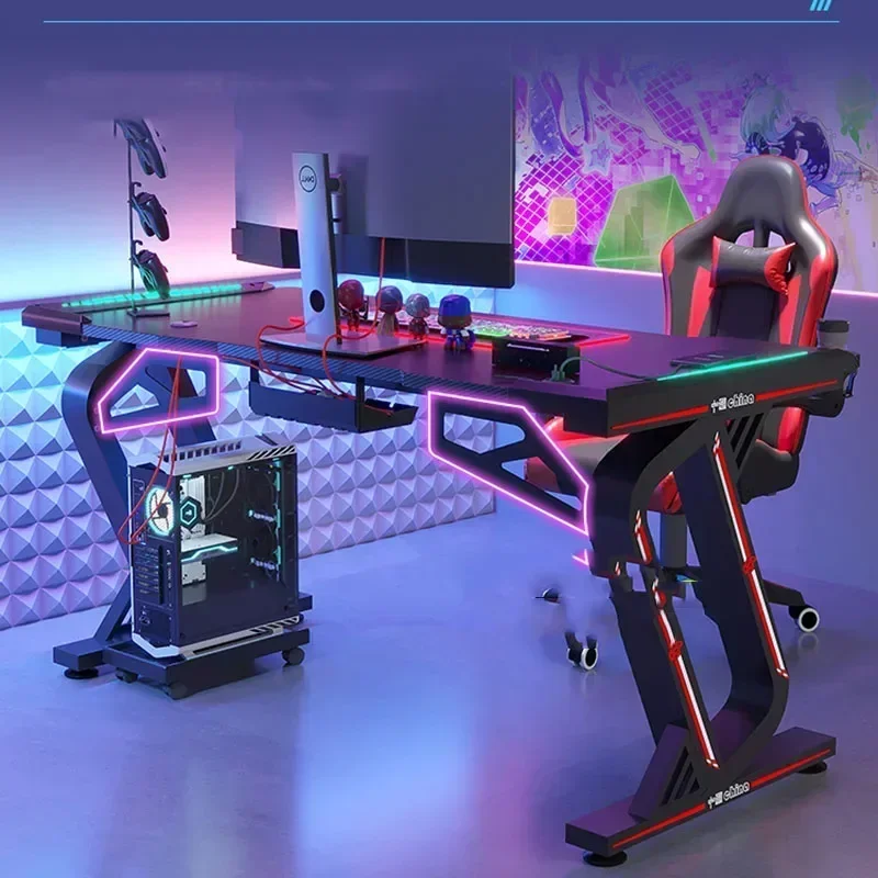 Gaming Setup Accessories Pc Ca - Gaming Accessories Pc Setup recension och pris
