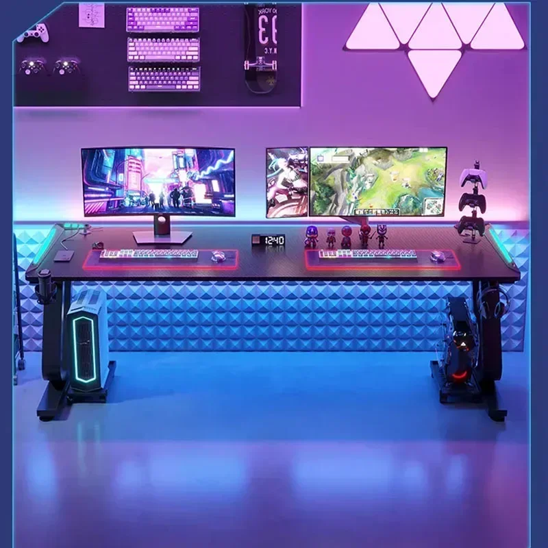 Gaming Setup Accessories Pc Ca - Gaming Accessories Pc Setup recension och pris
