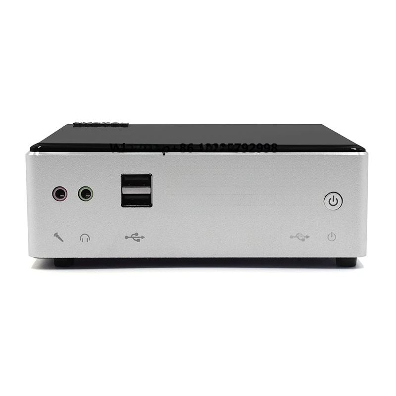 Super March Best Price Gaming  - Gaming Accessories Pc Setup recension och pris