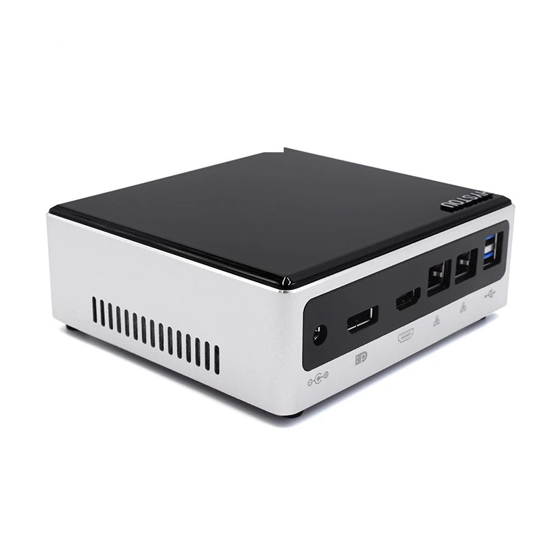 Super March Best Price Gaming  - Gaming Accessories Pc Setup recension och pris