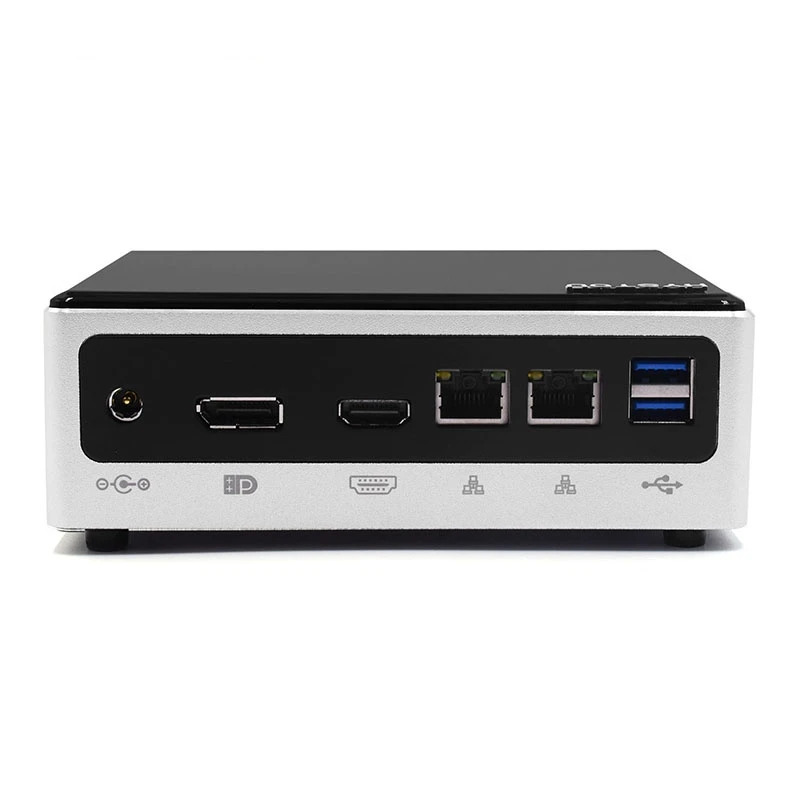 Super March Best Price Gaming  - Gaming Accessories Pc Setup recension och pris