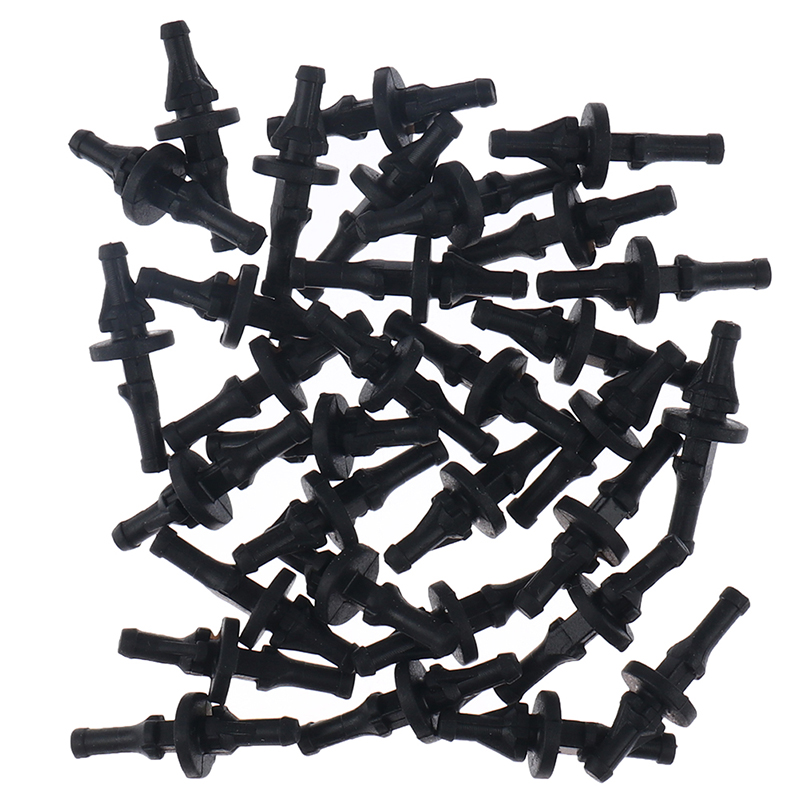 32PC Rubber Anti Vibration Mou - M2 Heatsink Cooler recension och pris