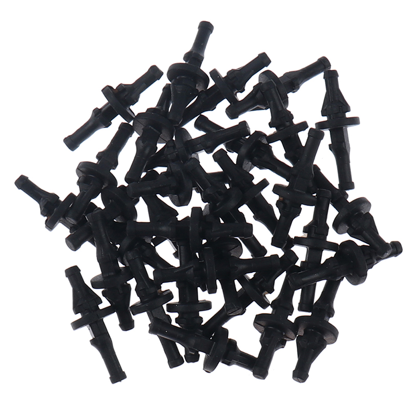 32PC Rubber Anti Vibration Mou - M2 Heatsink Cooler recension och pris