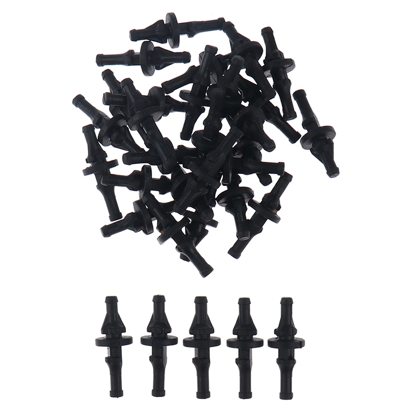 32PC Rubber Anti Vibration Mou - M2 Heatsink Cooler recension och pris