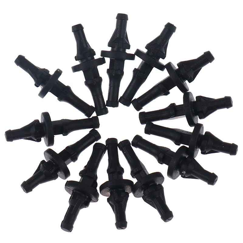 32PC Rubber Anti Vibration Mou - M2 Heatsink Cooler recension och pris