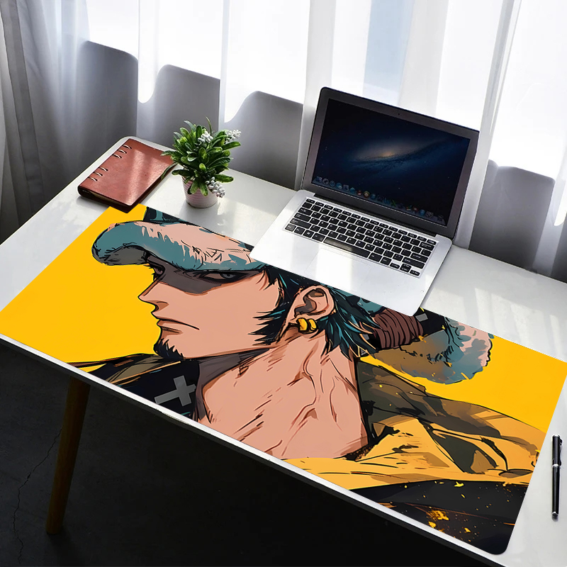 Mouse Pad Laptop Rubber Extend - Gaming Accessories For Gaming Laptop recension och pris