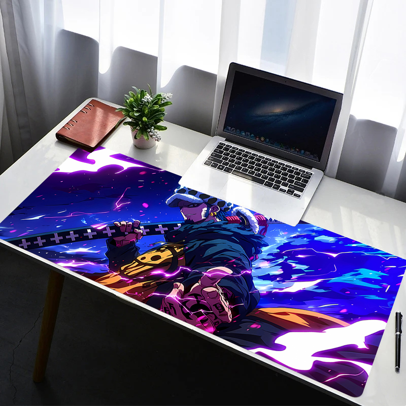 Mouse Pad Laptop Rubber Extend - Gaming Accessories For Gaming Laptop recension och pris