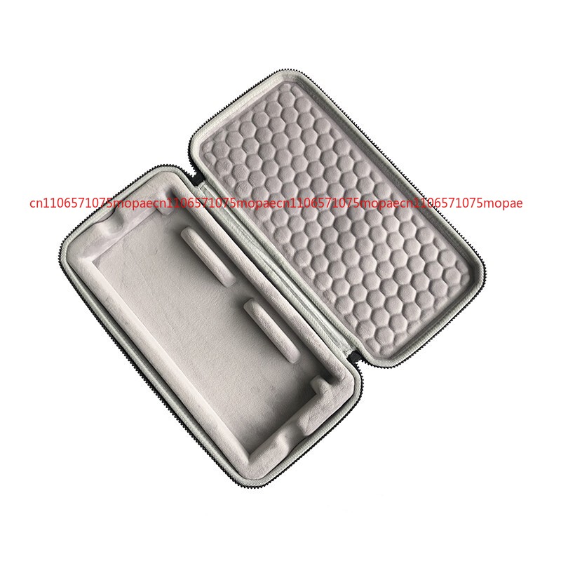 Storage Case Carry Box Cover F - Gaming Accessories Razer recension och pris