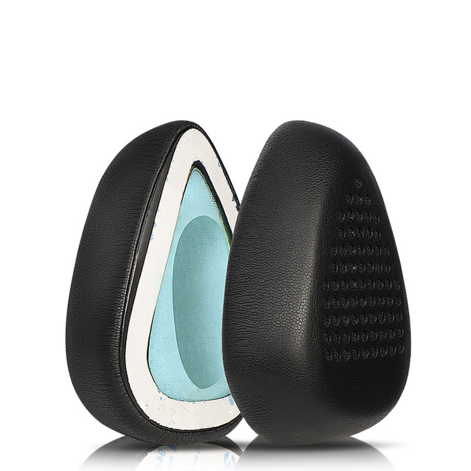 For Razer Dva Meka Headphones  - Gaming Accessories Razer recension och pris