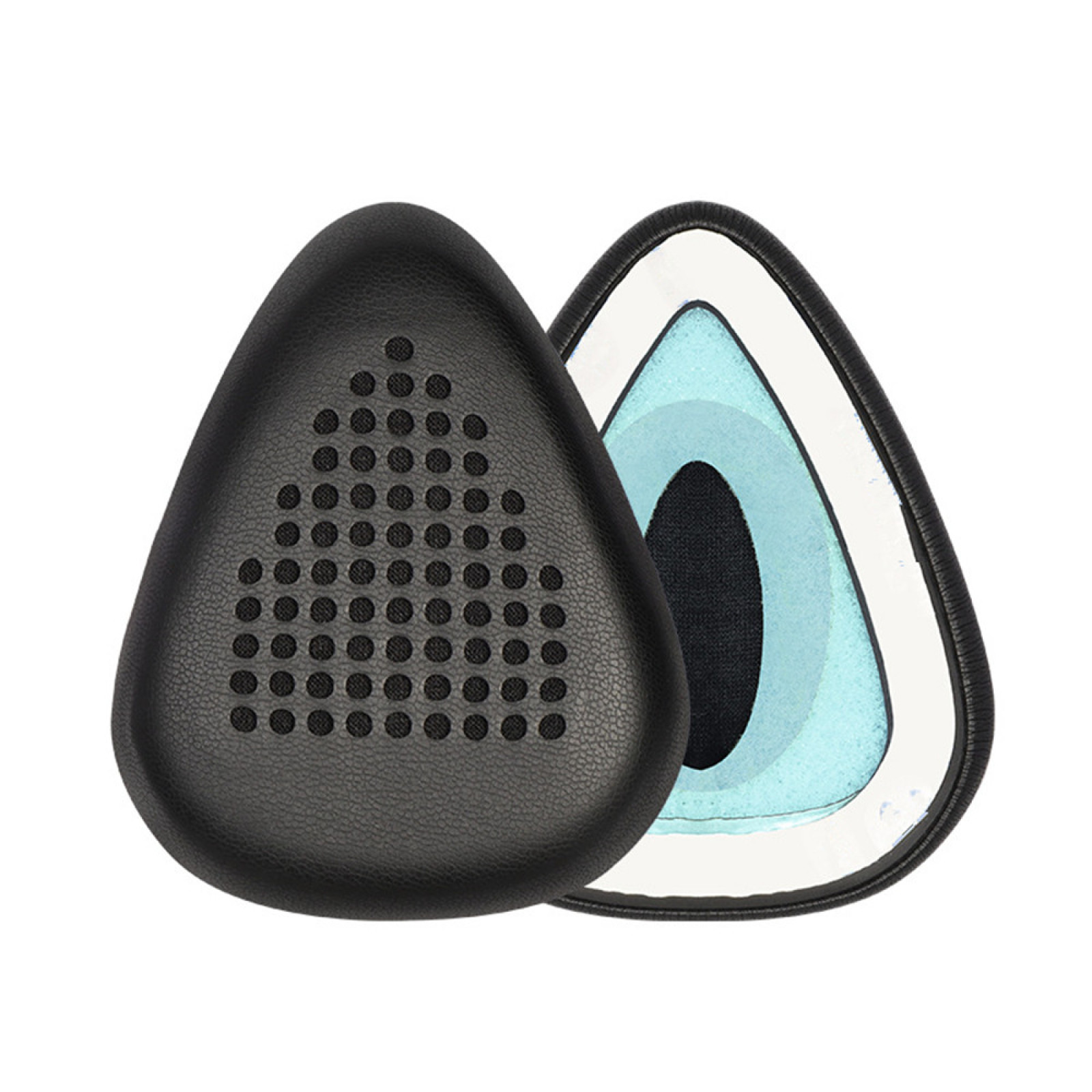 For Razer Dva Meka Headphones  - Gaming Accessories Razer recension och pris