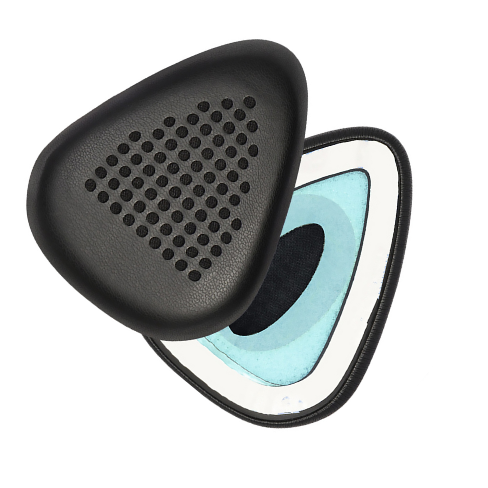 For Razer Dva Meka Headphones  - Gaming Accessories Razer recension och pris