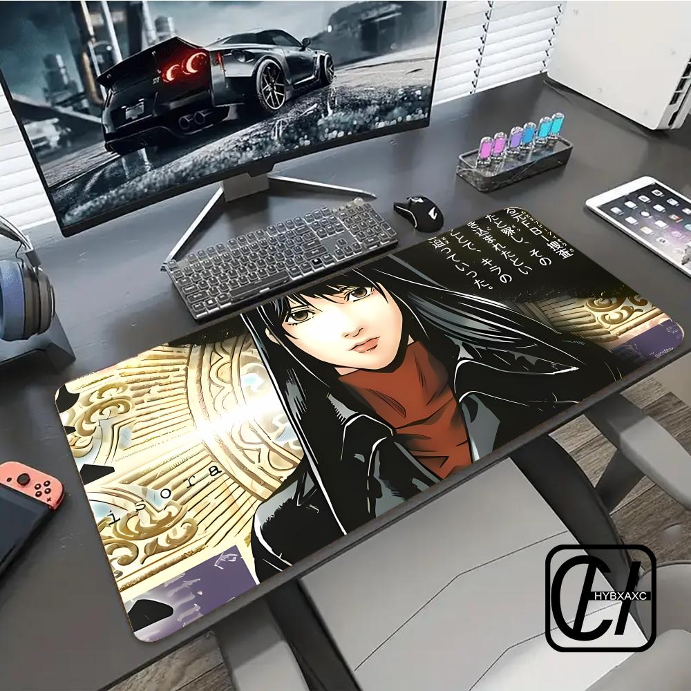 New Wallpaper HD Printing DEAT - Gaming Accessories Wallpaper recension och pris