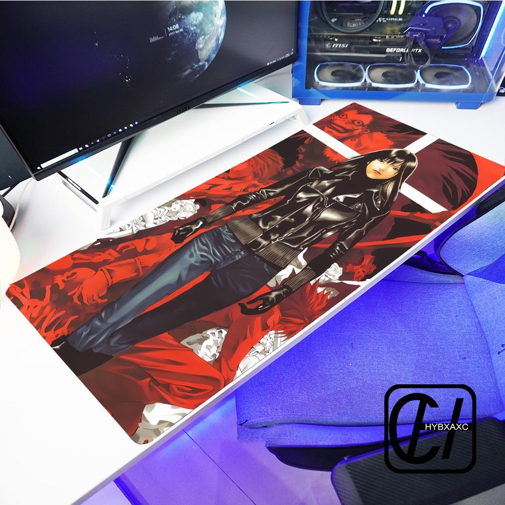 New Wallpaper HD Printing DEAT - Gaming Accessories Wallpaper recension och pris