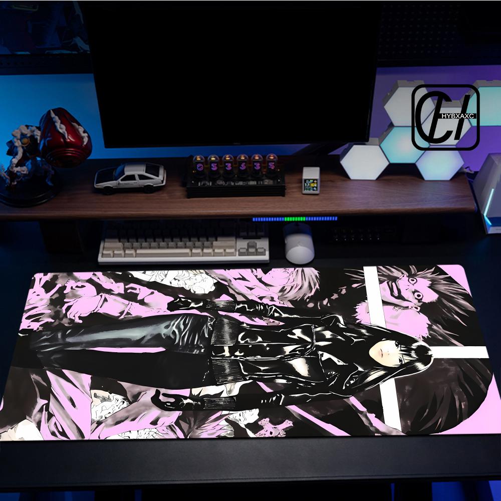 New Wallpaper HD Printing DEAT - Gaming Accessories Wallpaper recension och pris