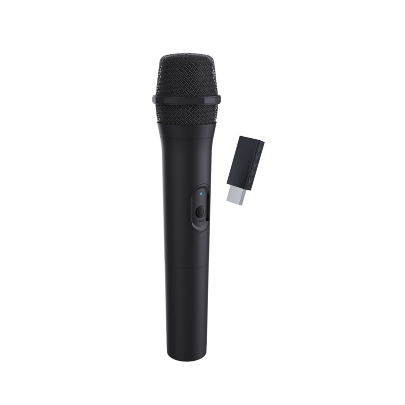 【TODAY-BUY】~@ For Switch/P5 Mu - Gaming Accessories To Buy recension och pris