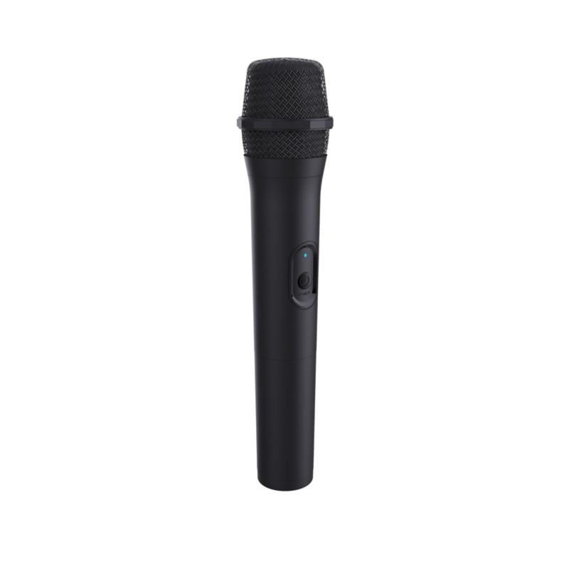 【TODAY-BUY】~@ For Switch/P5 Mu - Gaming Accessories To Buy recension och pris