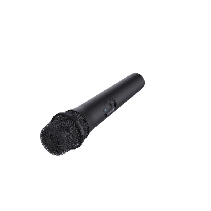 【TODAY-BUY】~@ For Switch/P5 Mu - Gaming Accessories To Buy recension och pris