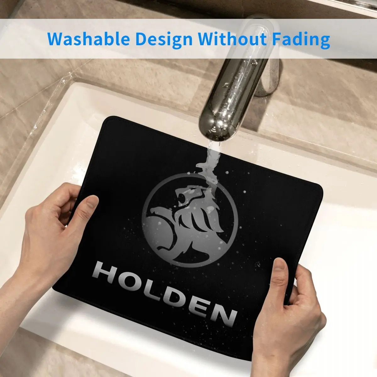 Best Edition Holden Logo Essen - Gaming Laptop Essential Accessories recension och pris