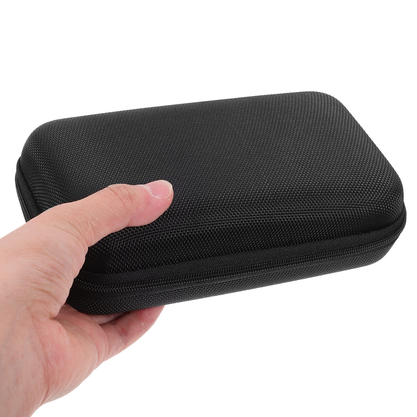 Portable Game Controller Stora - Gaming Accessories Bag recension och pris