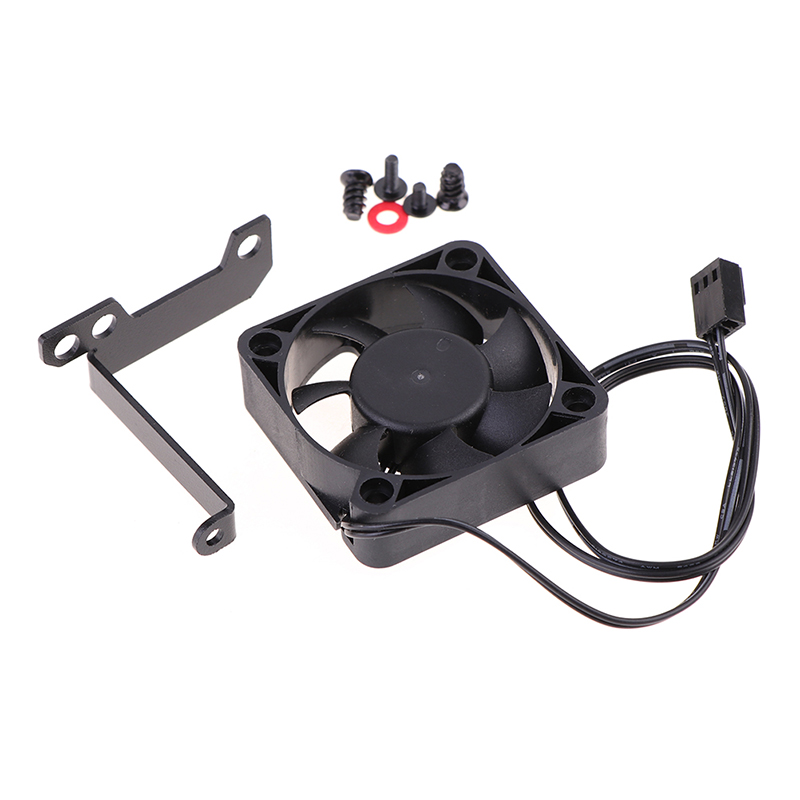 Motherboard Fan Bracket Coolin - M2 Heatsink Cooler recension och pris