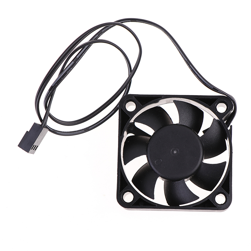 Motherboard Fan Bracket Coolin - M2 Heatsink Cooler recension och pris