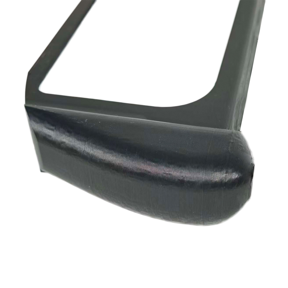 DIY 3D Printed Ergonomic Grip  - Gaming Accessories To 3D Print recension och pris