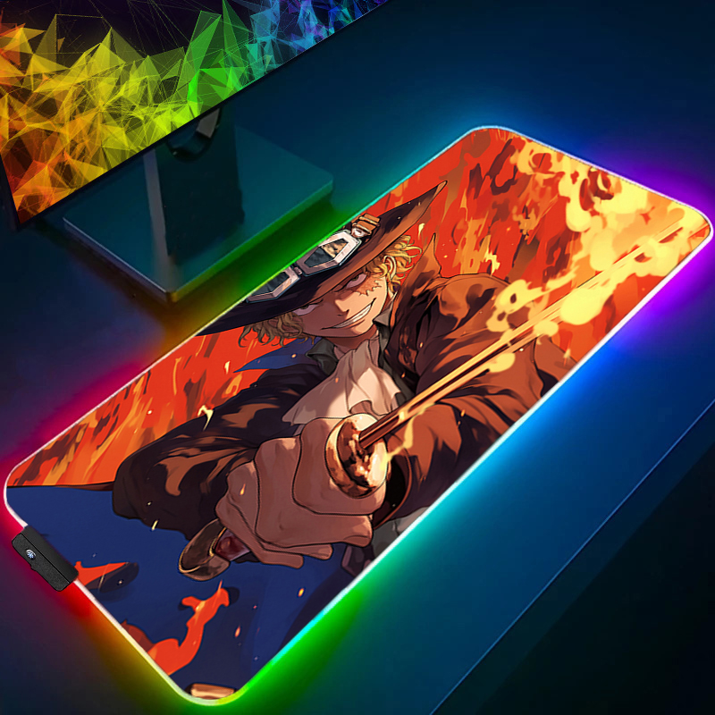 RGB Computer Varmilo Keyboard  - Gaming Accessories Led recension och pris