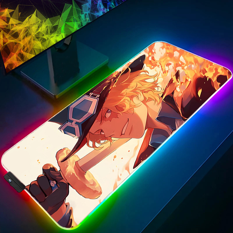 RGB Computer Varmilo Keyboard  - Gaming Accessories Led recension och pris
