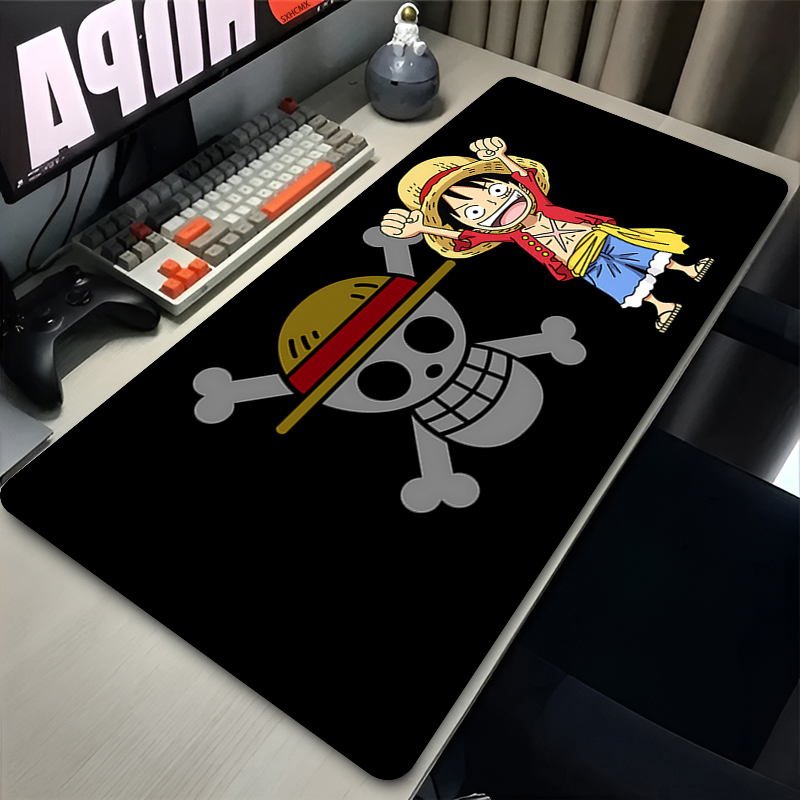 Mouse Pad Computer Laptop Game - Gaming Accessories For Gaming Laptop recension och pris