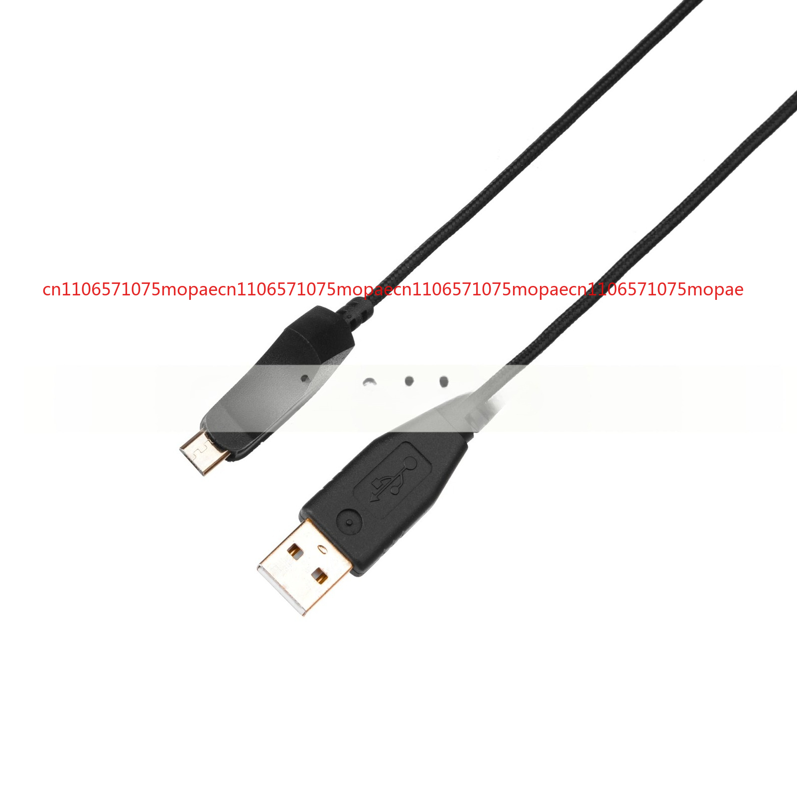 New USB Cable for Razer Orochi - Gaming Accessories Razer recension och pris