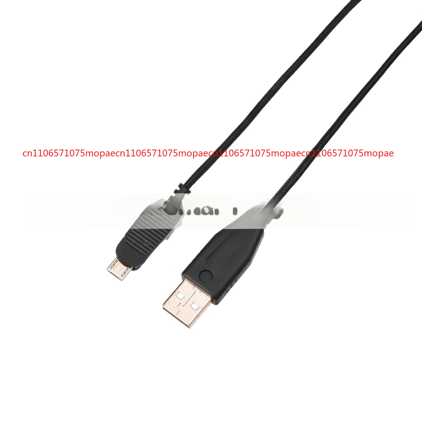 New USB Cable for Razer Orochi - Gaming Accessories Razer recension och pris