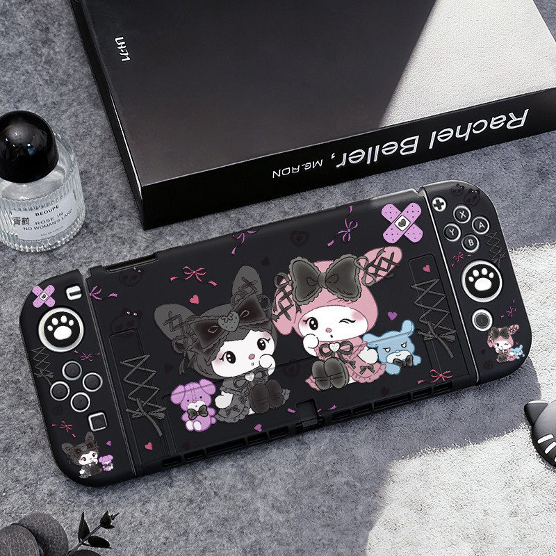 Switch 2 Oled Portable Protect - Gaming Accessories For 8 Year Old recension och pris