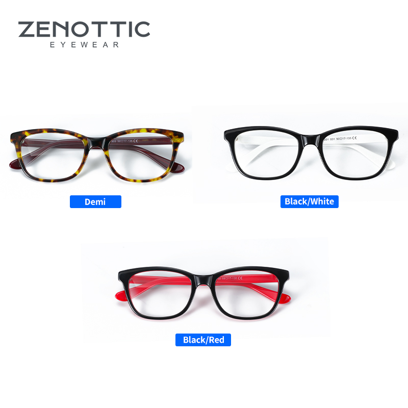 ZENOTTIC Children Anti Blue Li - Gaming Accessories For 8 Year Old recension och pris