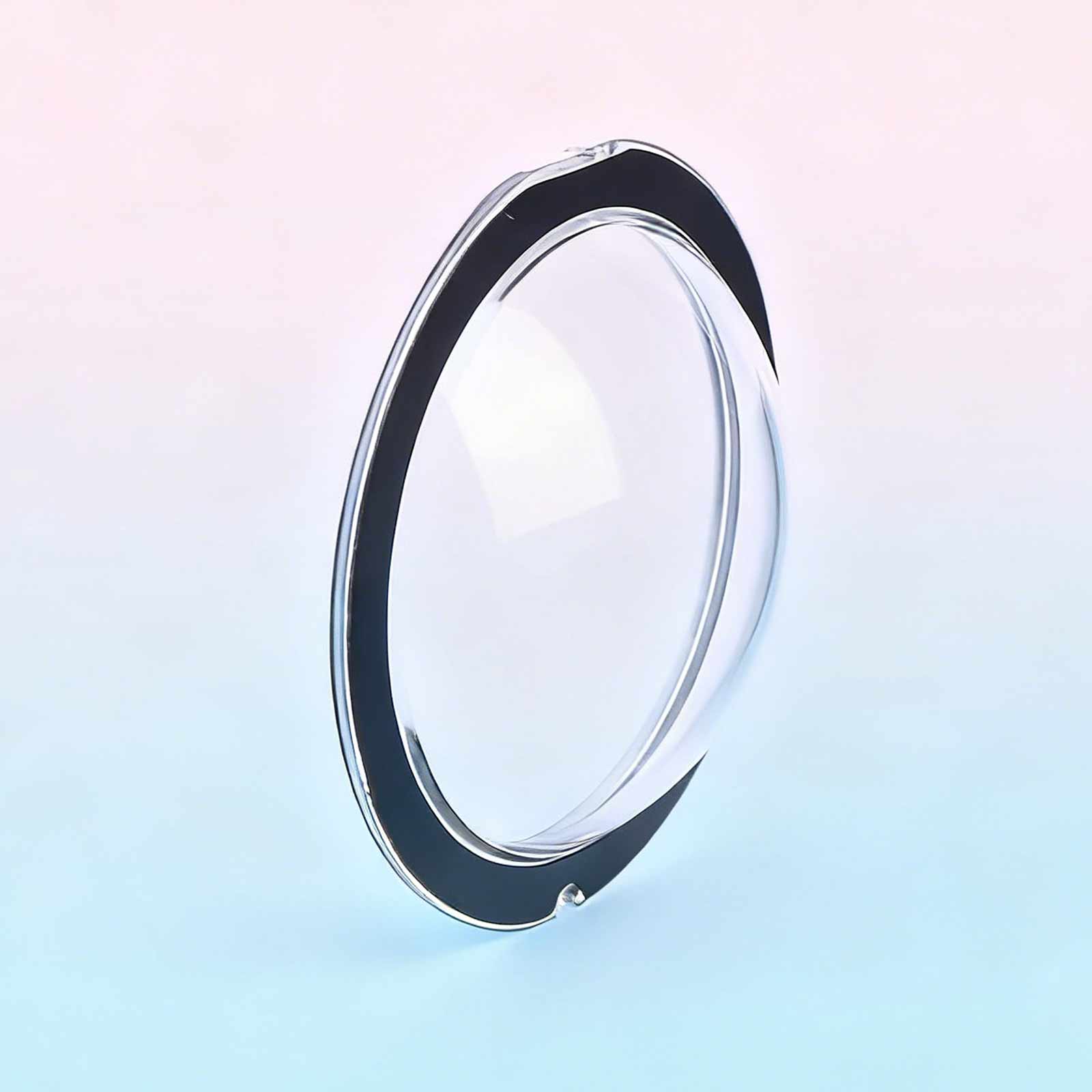 1-3 Set Vehicle Front Camera P - Gaming Equipment Accessories recension och pris