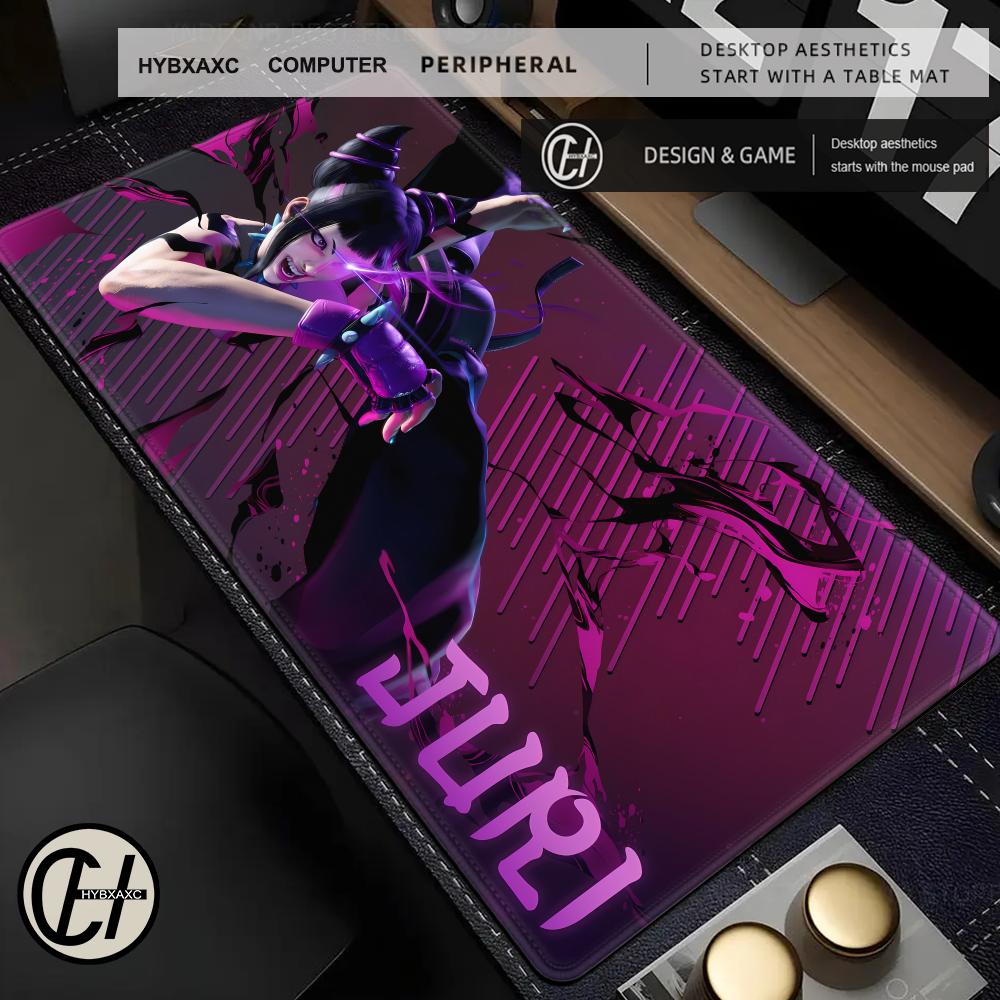 Xxl Mouse Pad Large Gamer Mous - Gaming Accessories Pc Setup recension och pris