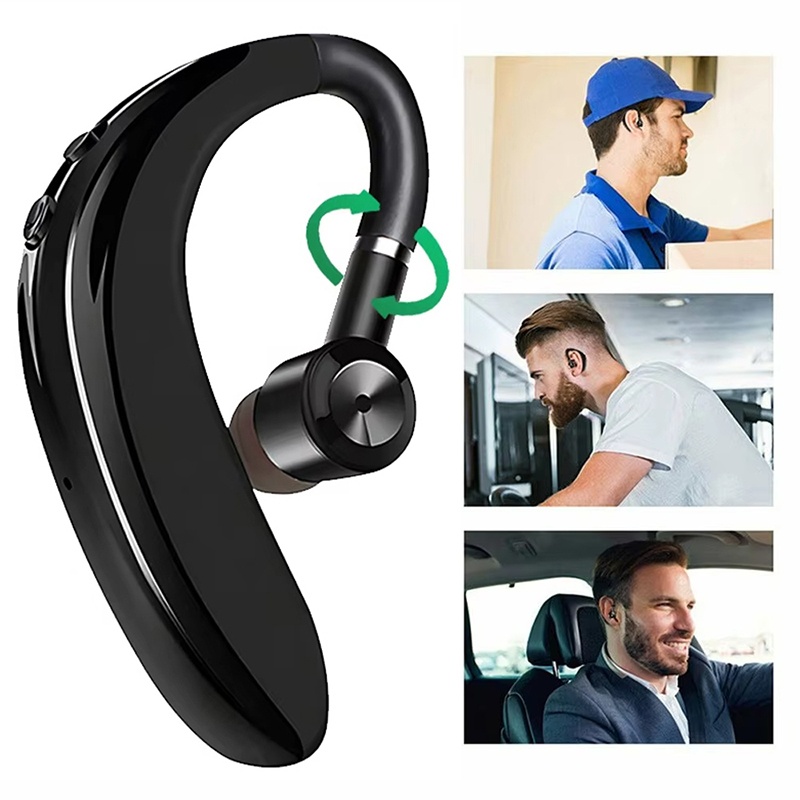 Sport Business Audio Accessory - Xiaomi Gaming Accessories recension och pris