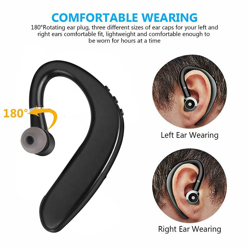 Sport Business Audio Accessory - Xiaomi Gaming Accessories recension och pris
