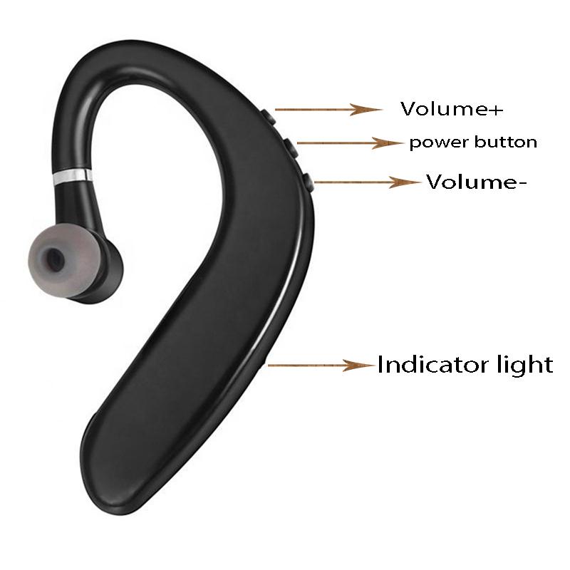 Sport Business Audio Accessory - Xiaomi Gaming Accessories recension och pris