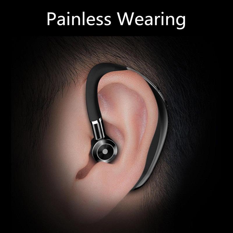 Sport Business Audio Accessory - Xiaomi Gaming Accessories recension och pris