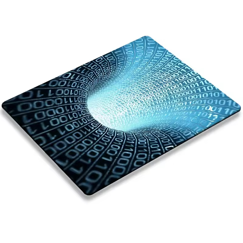 Leather Mause Pad Gamer Rug Ma - Gaming Accessories For Your Desk recension och pris